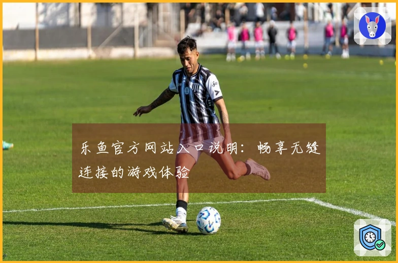乐鱼官方网站入口说明：畅享无缝连接的游戏体验