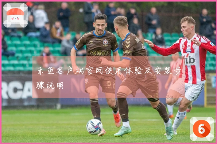 乐鱼客户端官网使用体验及安装步骤说明