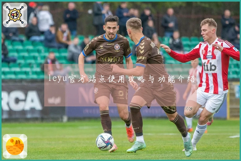 leyu官方站点使用攻略与功能介绍