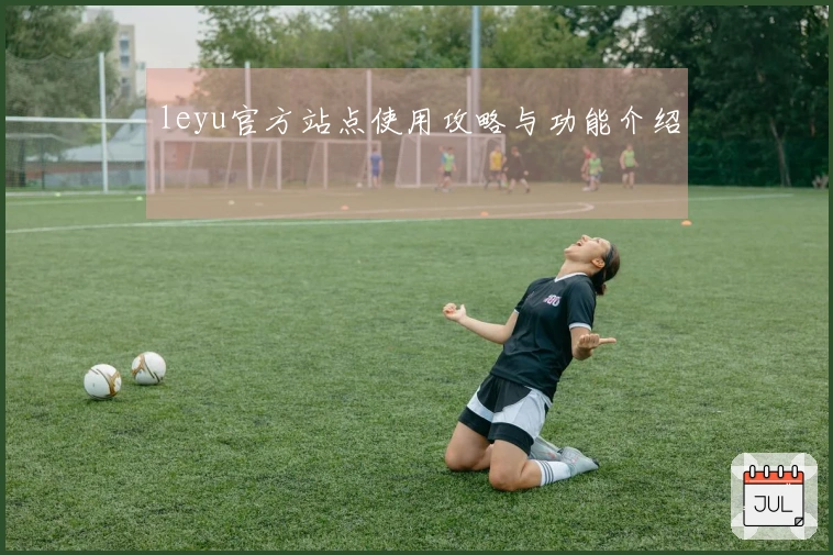leyu官方站点使用攻略与功能介绍