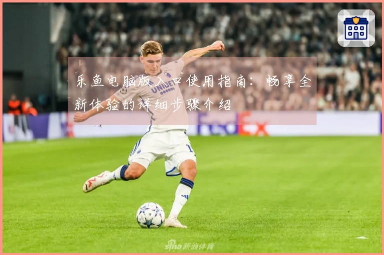 乐鱼电脑版入口使用指南:畅享全新体验的详细步骤介绍