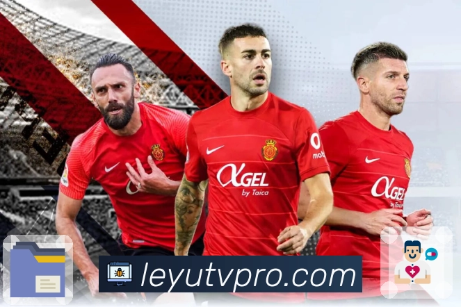 <strong>leyu</strong> App 功能预览