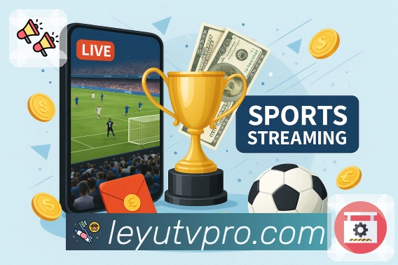 体育平台欢迎图