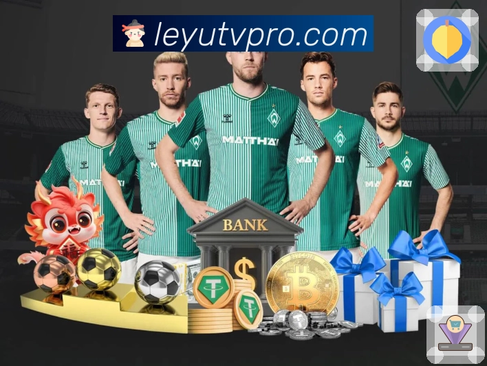 leyu一站式观赛工具