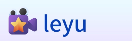 leyu logo